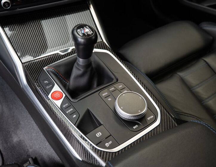 BMW M2 12