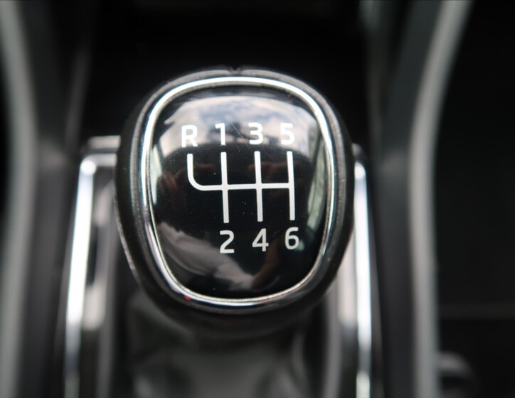 Škoda Karoq 27