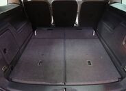 Volkswagen Sharan 13
