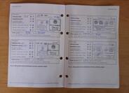 Volkswagen Golf 30