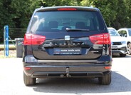 Seat Alhambra 6