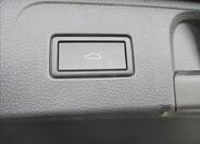 Volkswagen Passat 15