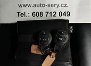 Mini Cooper S 42