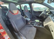 Škoda Octavia 52