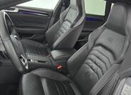 Volkswagen Arteon 21