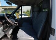 Ford Transit 12