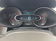 Renault Clio 18