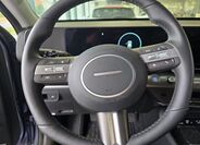 Hyundai Kona 9