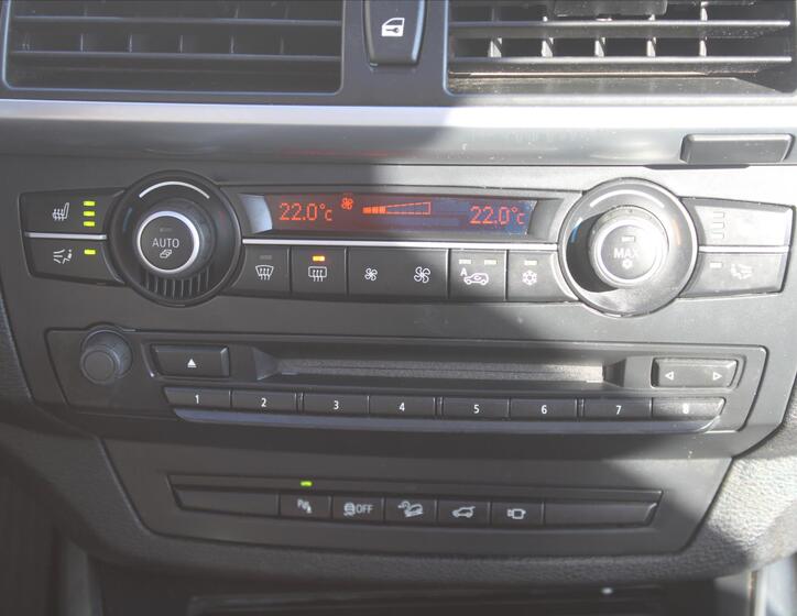 BMW X5 21