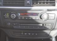 BMW X5 21