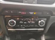 Mazda 6 14