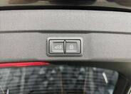 Audi A6 33