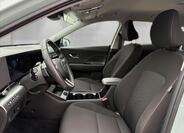 Hyundai Kona 13