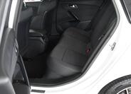 Peugeot 508 10