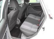Ford Focus 11