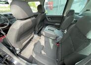 Škoda Roomster 30
