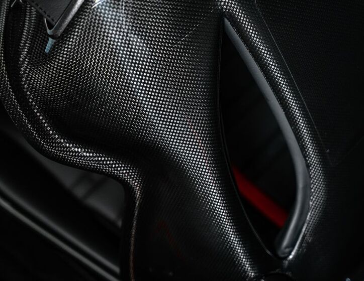 Ferrari SF90 21