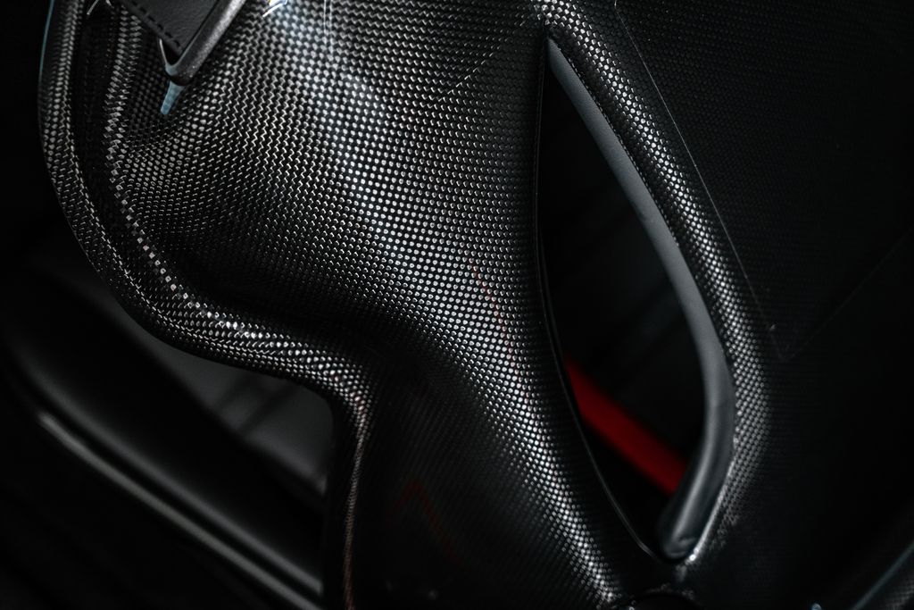 Ferrari SF90