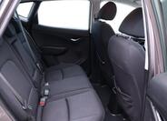 Hyundai ix20 12