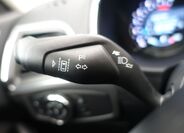 Ford S-MAX 25