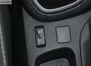 Renault Clio 20