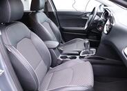 KIA XCeed 11