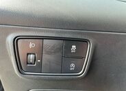 Hyundai Tucson 16