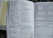 Volkswagen Caddy 30