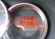 Dacia Lodgy 14