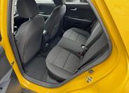 KIA Stonic 7