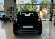SsangYong Tivoli 6