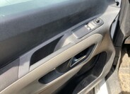 Peugeot Rifter 11