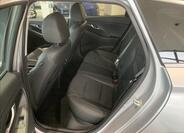 Hyundai i30 11