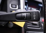 Volvo XC60 22