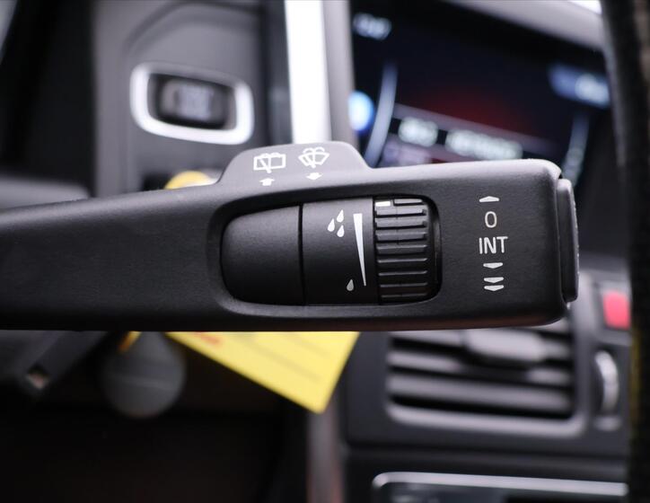 Volvo XC60 22