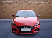 Hyundai i30 1
