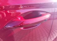 Hyundai Tucson 11