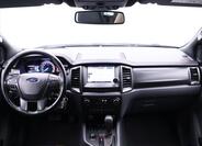 Ford Ranger 32