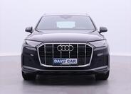 Audi Q7 2
