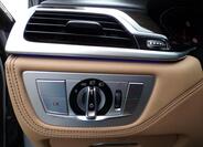 BMW Řada 7 19