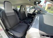 Volkswagen e-up! 32