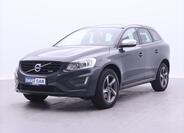 Volvo XC60 3