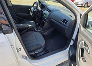 Volkswagen Polo 15
