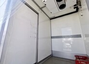 Iveco Daily 28