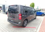 Toyota ProAce Verso 5