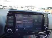 Hyundai i30 32