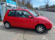 Volkswagen Lupo 13