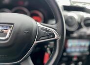 Dacia Duster 25