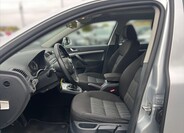 Škoda Octavia 7