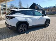 Hyundai Tucson 6